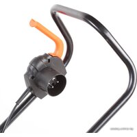 Газонокосилка Patriot PT 1132 E (512309222) - Превью изображения №4 — Интернет-магазин ПроЗаказ