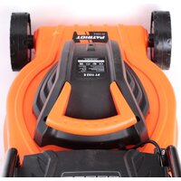 Газонокосилка Patriot PT 1132 E (512309222) - Превью изображения №3 — Интернет-магазин ПроЗаказ