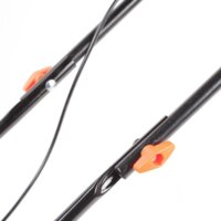 Газонокосилка Patriot PT 1132 E (512309222) - Превью изображения №6 — Интернет-магазин ПроЗаказ