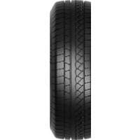 Зимние шины Petlas Explero W671 315/35R20 110V - Превью изображения №2 — Интернет-магазин ПроЗаказ