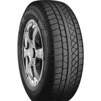 Petlas Explero W671 315/35R20 110V
