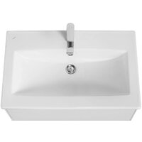  Акватон Тумба под умывальник Сохо 75 1A258101AJ010 - Превью изображения №2 — Интернет-магазин ПроЗаказ