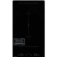 Akpo PIA 3092118FZ BL