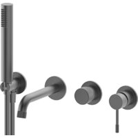 Vieir V403532-G