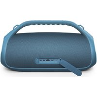 Беспроводная колонка Tronsmart Bang 2 (синий) - Превью изображения №5 — Интернет-магазин ПроЗаказ