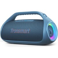 Беспроводная колонка Tronsmart Bang 2 (синий) - Превью изображения №2 — Интернет-магазин ПроЗаказ