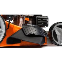 Газонокосилка Daewoo Power DLM 5100SP - Превью изображения №9 — Интернет-магазин ПроЗаказ