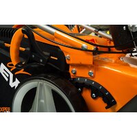 Газонокосилка Daewoo Power DLM 5100SP - Превью изображения №10 — Интернет-магазин ПроЗаказ