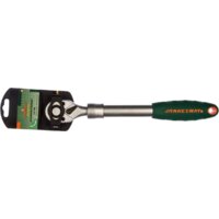 Вороток с трещоткой Jonnesway R5104 - Превью изображения №4 — Интернет-магазин ПроЗаказ