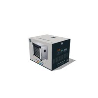 Сушилка для овощей и фруктов G21 Breezer 6008112 - Превью изображения №7 — Интернет-магазин ПроЗаказ