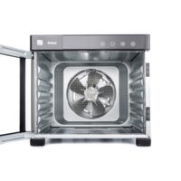 Сушилка для овощей и фруктов G21 Breezer 6008112 - Превью изображения №4 — Интернет-магазин ПроЗаказ