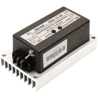 СибКонтакТ ПН4-12-24 DC/DC 12В/24В