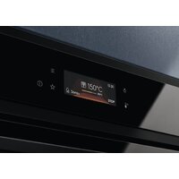 Электрический духовой шкаф Electrolux EOC8P39H - Превью изображения №5 — Интернет-магазин ПроЗаказ