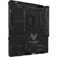 Материнская плата ASUS TUF Gaming B760M-BTF WiFi - Превью изображения №3 — Интернет-магазин ПроЗаказ
