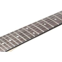Электрогитара Ibanez GRGR221PA-AQB - Превью изображения №7 — Интернет-магазин ПроЗаказ