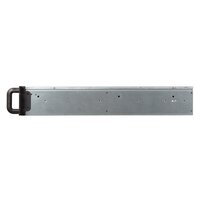 Корпус ExeGate Pro 2U2088 800W EX248517RUS - Превью изображения №5 — Интернет-магазин ПроЗаказ