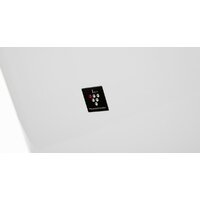Мойка воздуха Sharp KC-D40EUW - Превью изображения №6 — Интернет-магазин ПроЗаказ