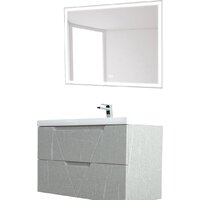  BelBagno VITTORIA-800-2C-SO-TB-P - Превью изображения №3 — Интернет-магазин ПроЗаказ