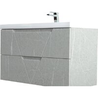  BelBagno VITTORIA-800-2C-SO-TB-P - Превью изображения №2 — Интернет-магазин ПроЗаказ