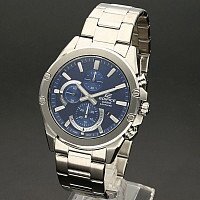 Наручные часы Casio EFR-S567D-2AVUEF - Превью изображения №3 — Интернет-магазин ПроЗаказ