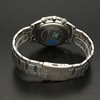 Наручные часы Casio EFR-S567D-2AVUEF - Превью изображения №5 — Интернет-магазин ПроЗаказ