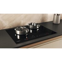 Варочная панель Whirlpool WF S4665 CPBF - Превью изображения №8 — Интернет-магазин ПроЗаказ