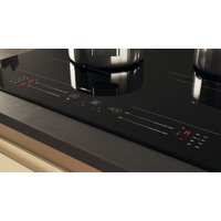 Варочная панель Whirlpool WF S4665 CPBF - Превью изображения №10 — Интернет-магазин ПроЗаказ