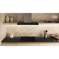 Варочная панель Whirlpool WF S4665 CPBF - Превью изображения №4 — Интернет-магазин ПроЗаказ