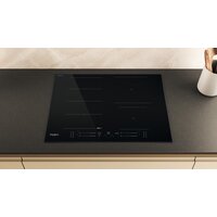 Варочная панель Whirlpool WF S4665 CPBF - Превью изображения №6 — Интернет-магазин ПроЗаказ