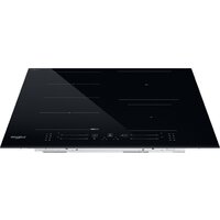 Варочная панель Whirlpool WF S4665 CPBF - Превью изображения №2 — Интернет-магазин ПроЗаказ