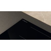 Варочная панель Whirlpool WF S4665 CPBF - Превью изображения №9 — Интернет-магазин ПроЗаказ