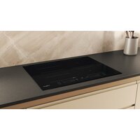 Варочная панель Whirlpool WF S4665 CPBF - Превью изображения №7 — Интернет-магазин ПроЗаказ