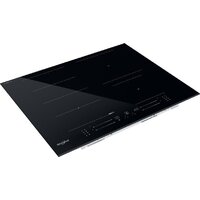 Варочная панель Whirlpool WF S4665 CPBF - Превью изображения №3 — Интернет-магазин ПроЗаказ