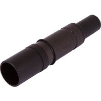 Искатель Sky-Watcher 6x30 оборачивающий, с креплением 68577 - Превью изображения №3 — Интернет-магазин ПроЗаказ