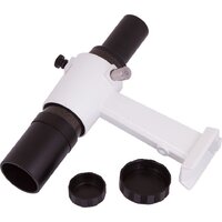 Искатель Sky-Watcher 6x30 оборачивающий, с креплением 68577 - Превью изображения №1 — Интернет-магазин ПроЗаказ