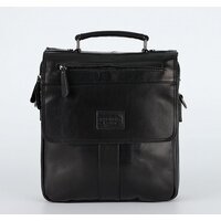 Poshete 252-6203-BLK (черный)