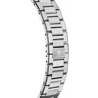 Наручные часы Festina F20052-2 - Превью изображения №2 — Интернет-магазин ПроЗаказ