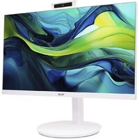 Моноблок Acer Aspire C24-1YE13U3UNH DQ.BNXCD.003 - Превью изображения №4 — Интернет-магазин ПроЗаказ