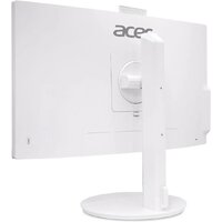 Моноблок Acer Aspire C24-1YE13U3UNH DQ.BNXCD.003 - Превью изображения №7 — Интернет-магазин ПроЗаказ