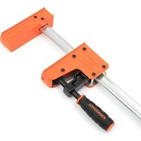 Струбцина Pony Jorgensen 8024 - Превью изображения №7 — Интернет-магазин ПроЗаказ