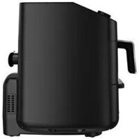 Аэрогриль (аэрофритюрница) Midea MAD1100DADK - Превью изображения №5 — Интернет-магазин ПроЗаказ