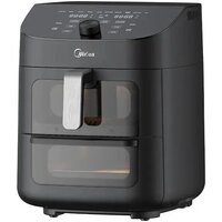 Midea MAD1100DADK