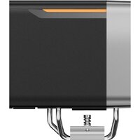 Кулер для процессора Ocypus Delta A62 EX BK Delta-A62-BK2NNWD00E-GL - Превью изображения №4 — Интернет-магазин ПроЗаказ