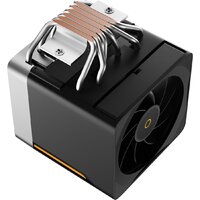Кулер для процессора Ocypus Delta A62 EX BK Delta-A62-BK2NNWD00E-GL - Превью изображения №5 — Интернет-магазин ПроЗаказ