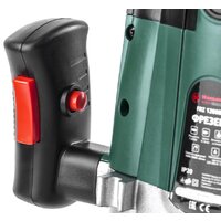 Вертикальный фрезер Hammer FRZ1200B - Превью изображения №6 — Интернет-магазин ПроЗаказ