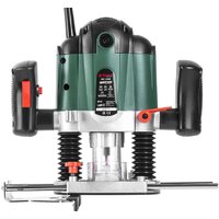 Вертикальный фрезер Hammer FRZ1200B - Превью изображения №4 — Интернет-магазин ПроЗаказ