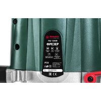 Вертикальный фрезер Hammer FRZ1200B - Превью изображения №10 — Интернет-магазин ПроЗаказ