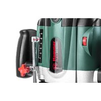 Вертикальный фрезер Hammer FRZ1200B - Превью изображения №8 — Интернет-магазин ПроЗаказ