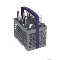 Встраиваемая посудомоечная машина BEKO BDIN15320 - Превью изображения №2 — Интернет-магазин ПроЗаказ