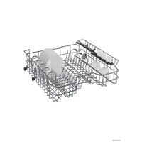 Встраиваемая посудомоечная машина BEKO BDIN15320 - Превью изображения №4 — Интернет-магазин ПроЗаказ